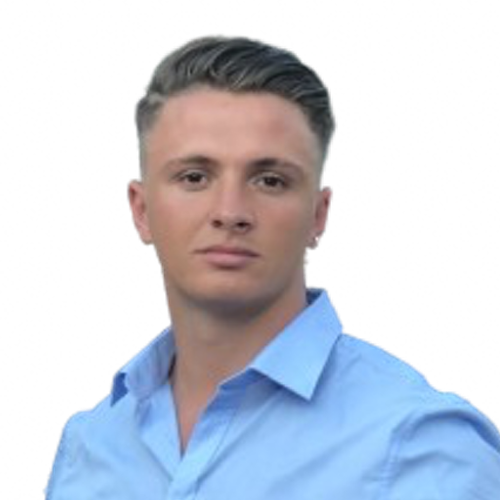 Fatian Baliu, Redovisningskonsult